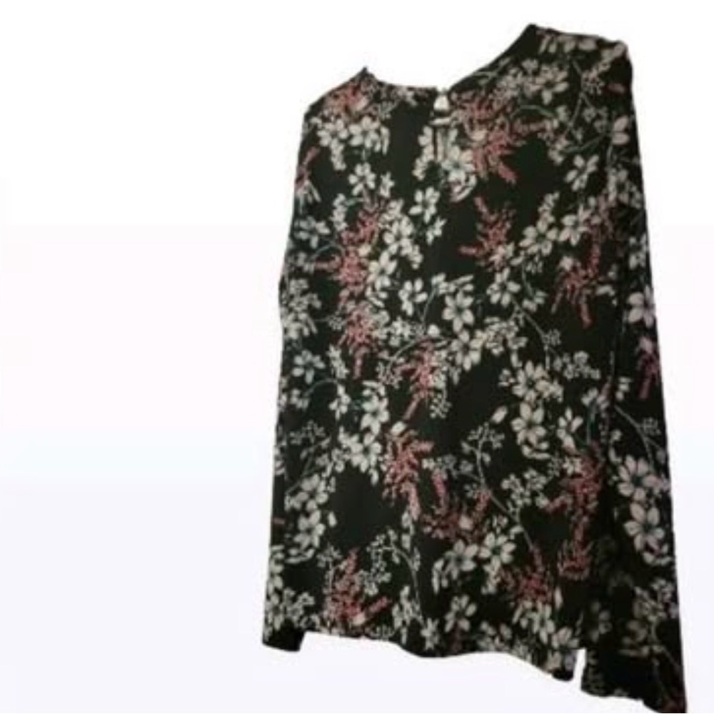 Liz Claiborne Blouse, size 14
